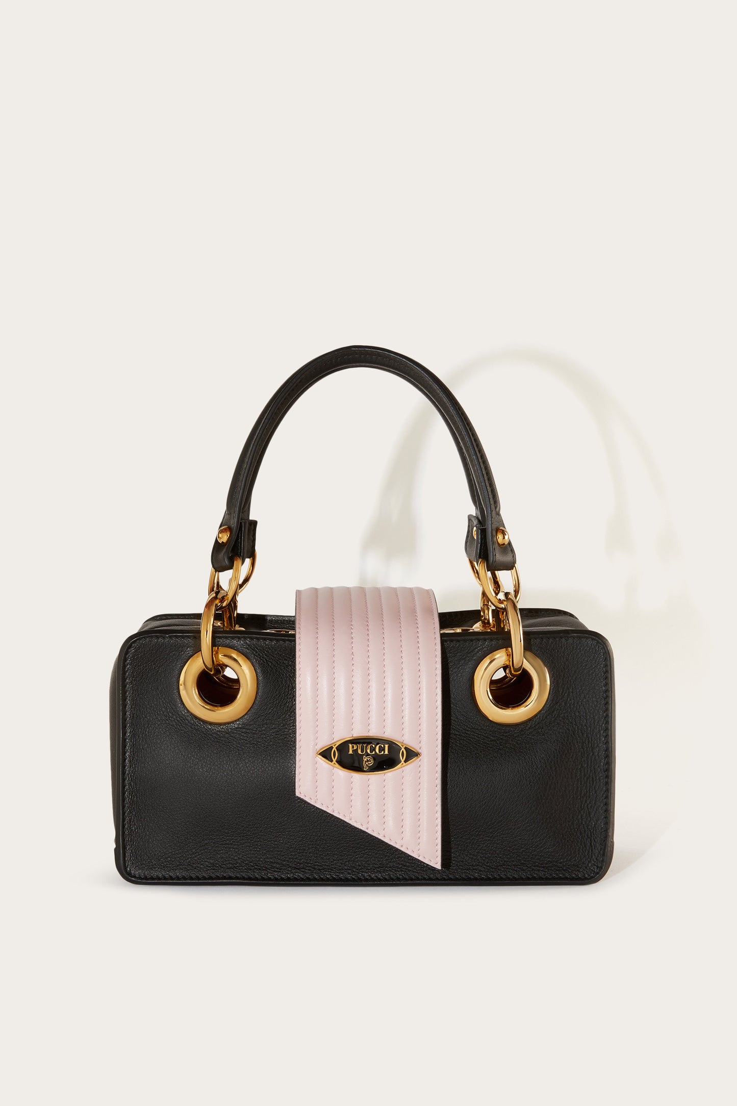 Melapucci Bag View 1 - Pucci