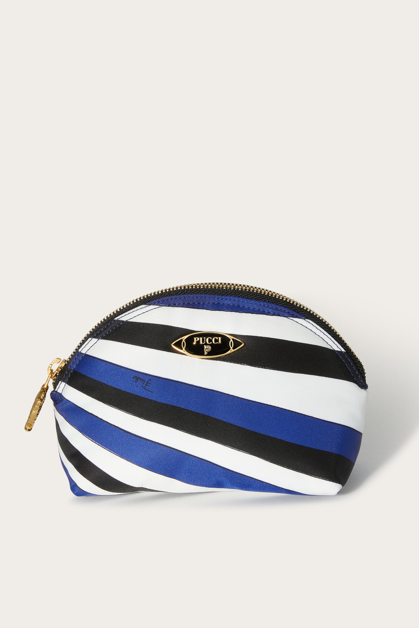 Yummy Beauty Case View 1 - Pucci