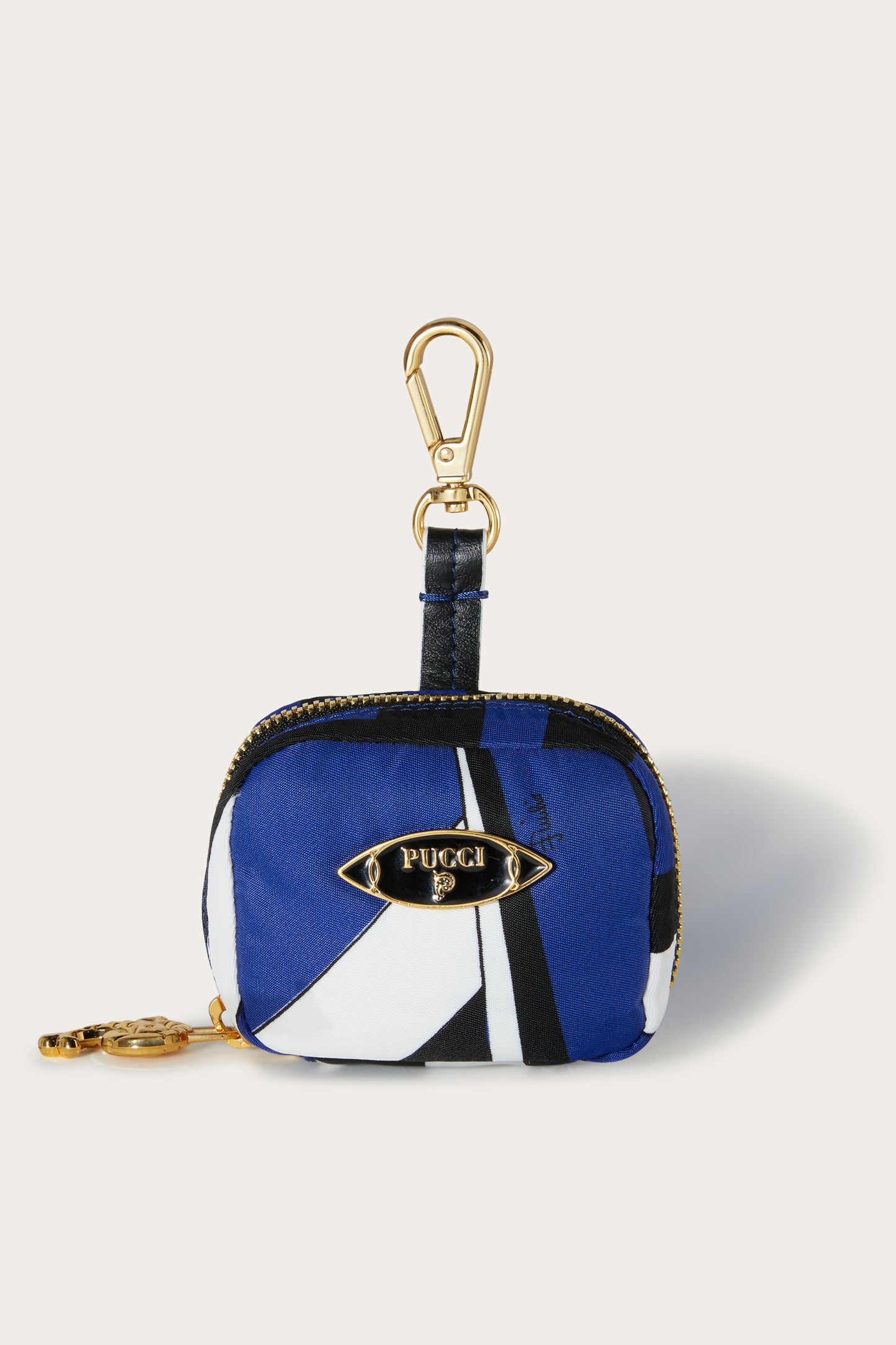 Yummy Mini Pouch View 1 - Pucci