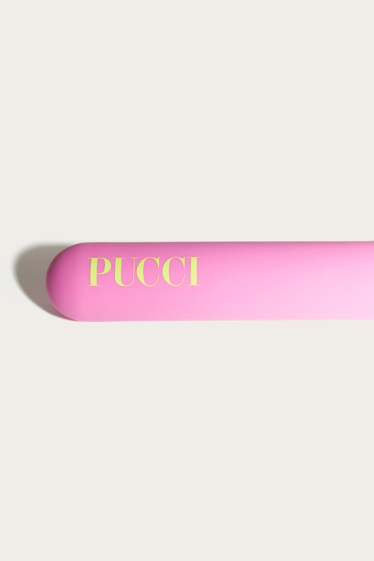 Pucci X Bala | Jump Rope View 3 - Pucci