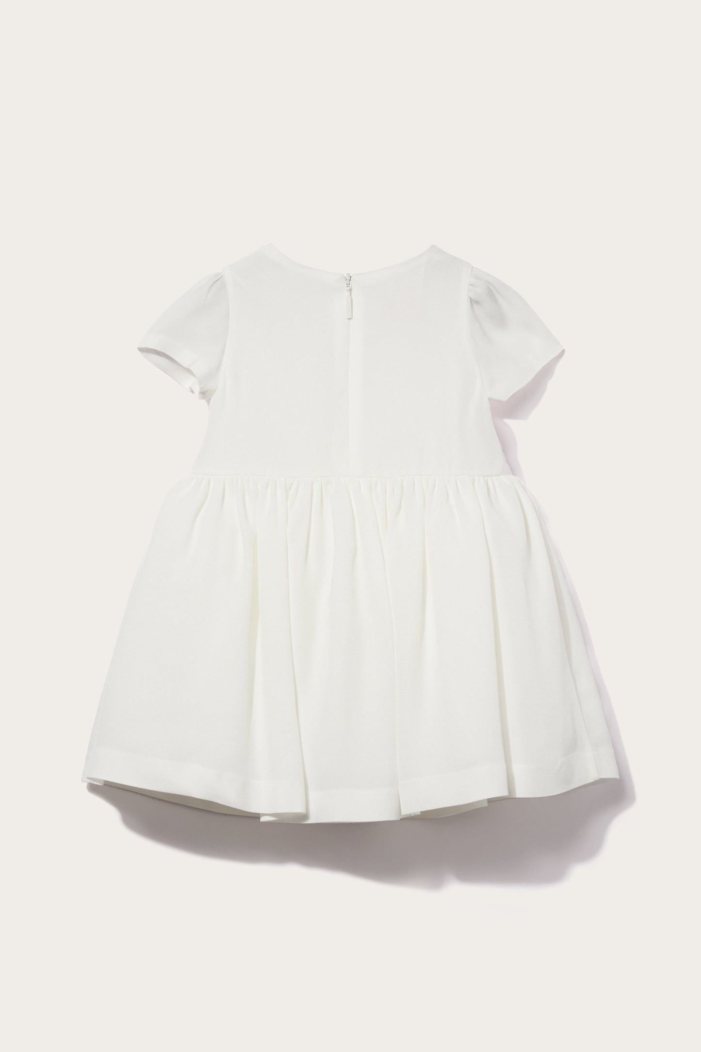Marmo-Embellished Dress View 2 - Pucci
