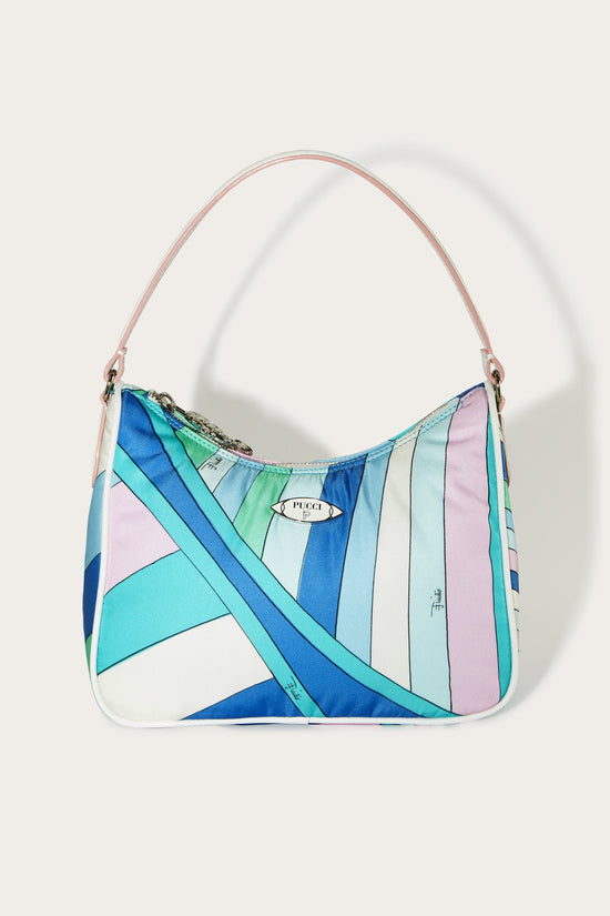 Yummy Shoulder Bag View 1 - Pucci