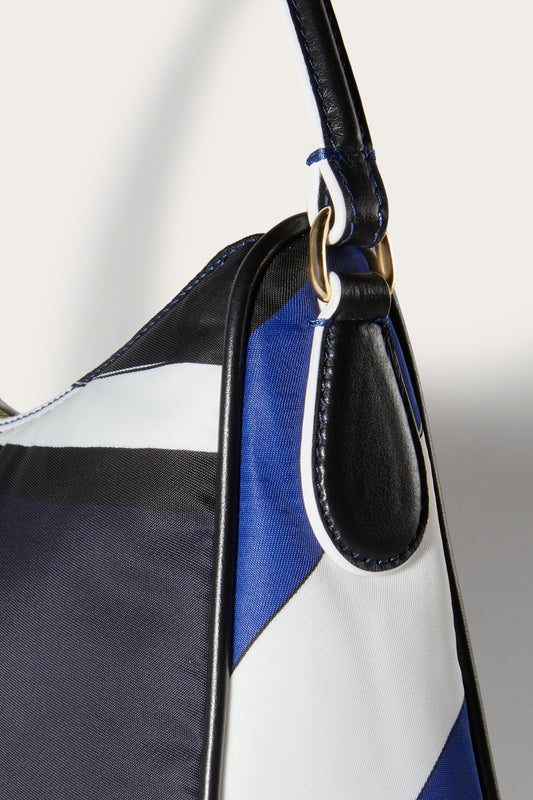 Yummy Shoulder Bag View 4 - Pucci
