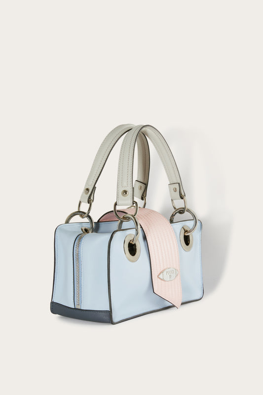 Melapucci Bag View 3 - Pucci