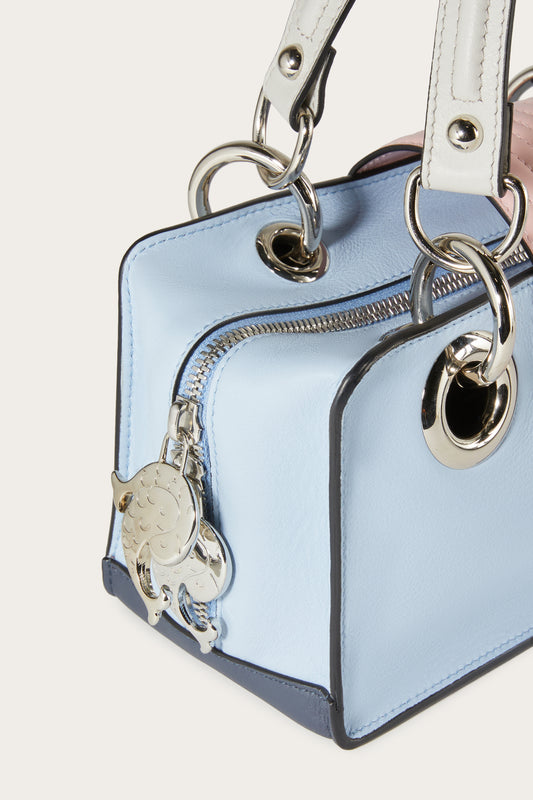 Melapucci Bag View 4 - Pucci