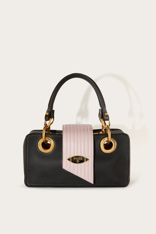 Melapucci Bag View 1 - Pucci