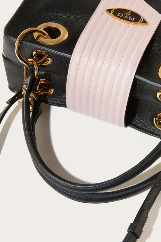 Melapucci Bag View 4 - Pucci