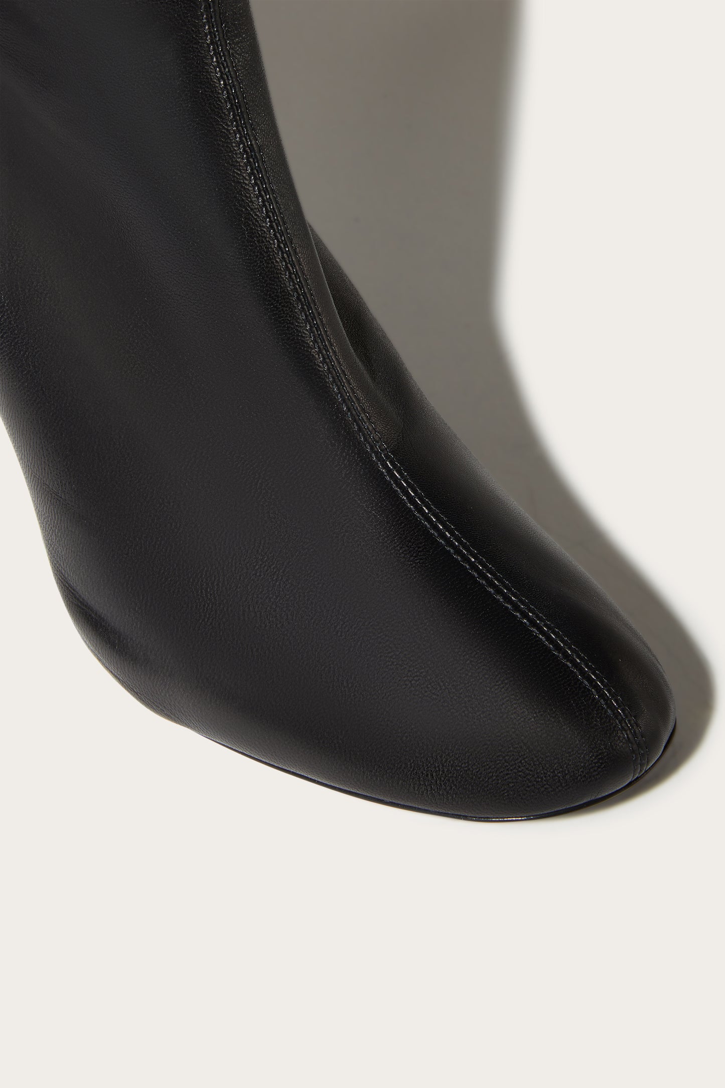 Emilio Boots View 3 - Pucci