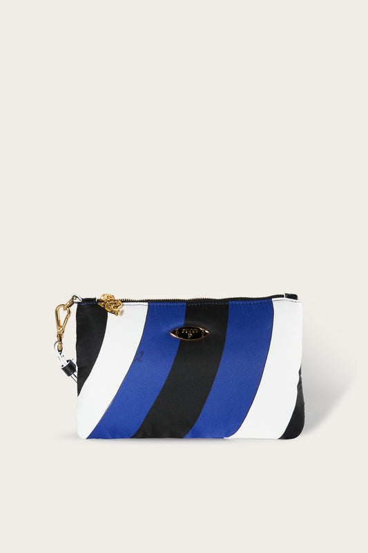 Yummy Clutch Bag View 1 - Pucci