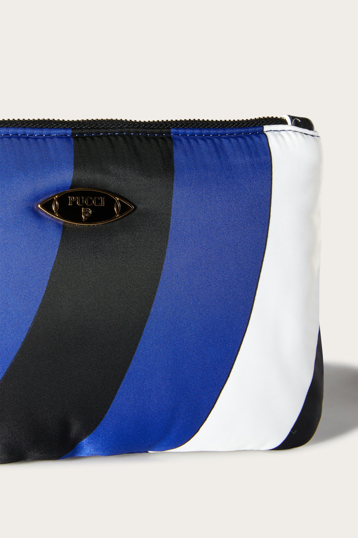 Yummy Clutch Bag View 5 - Pucci