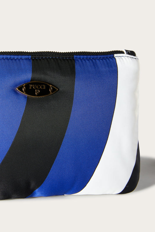 Yummy Clutch Bag View 5 - Pucci