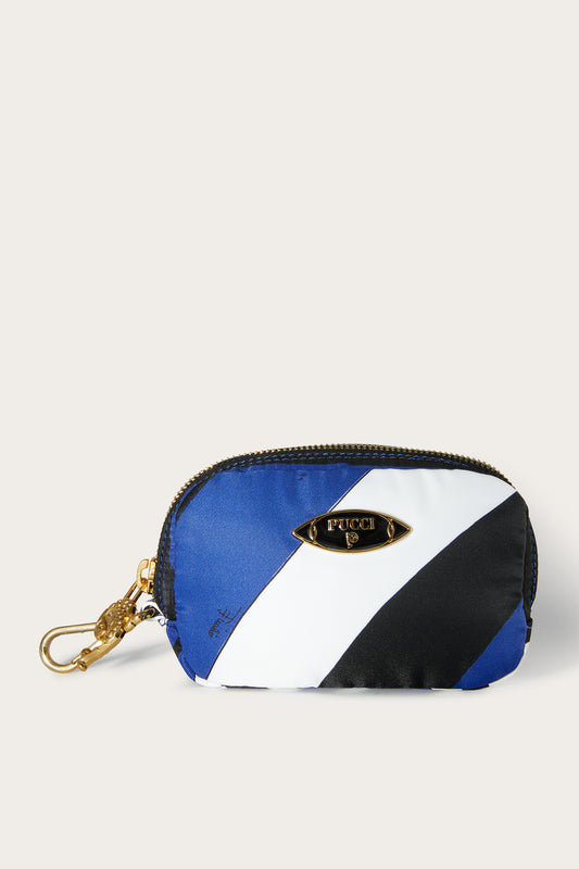 Yummy Card Case View 1 - Pucci