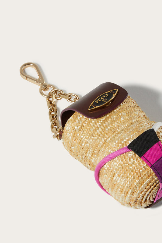 Puccinella Charm View 4 - Pucci