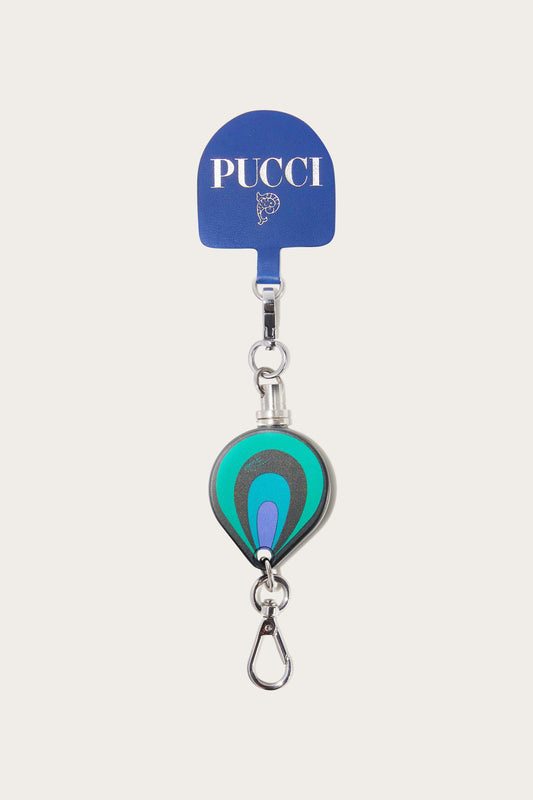 Phone Strap 