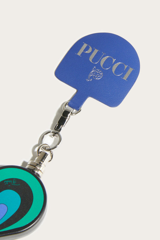 Phone Strap 