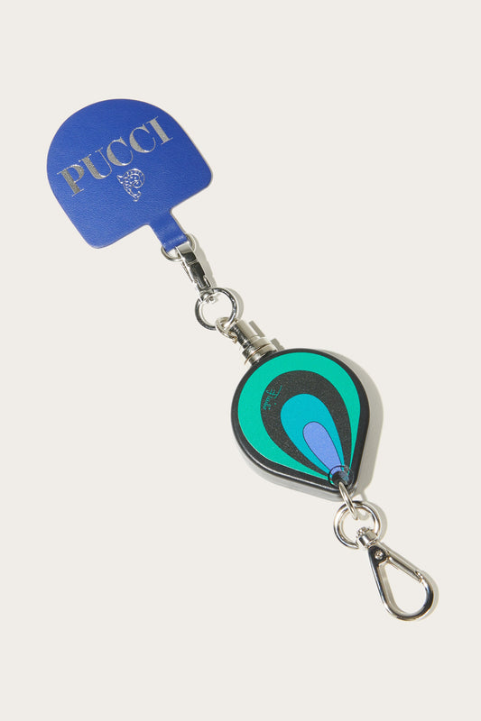Phone Strap 