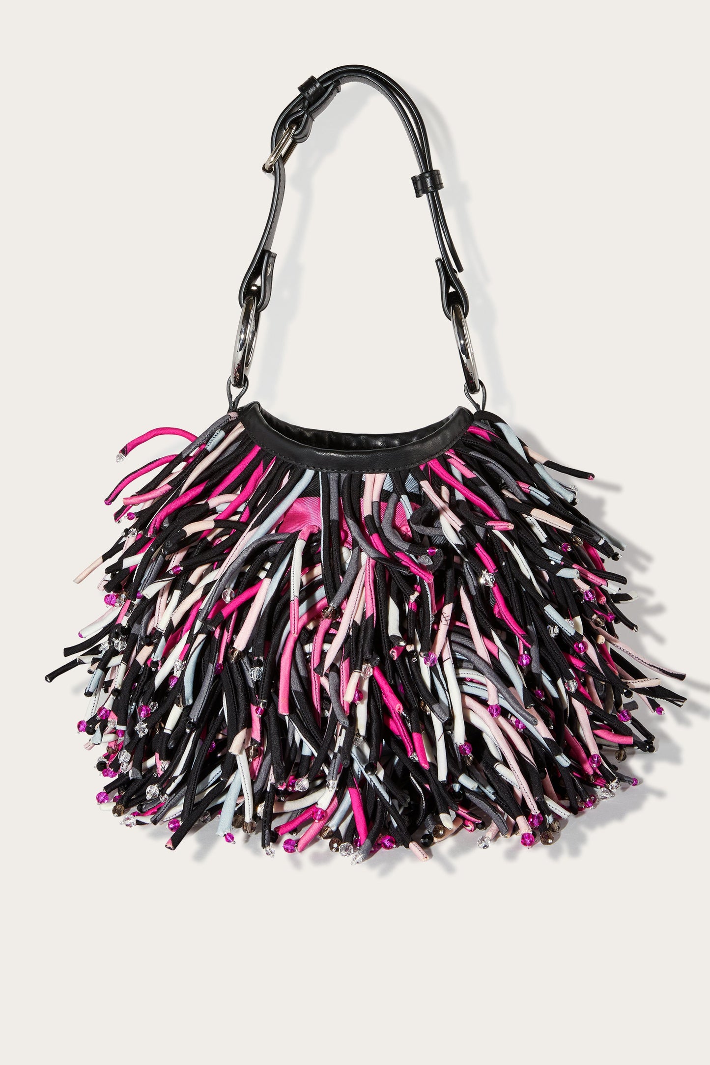 Capriccio Bag View 1 - Pucci
