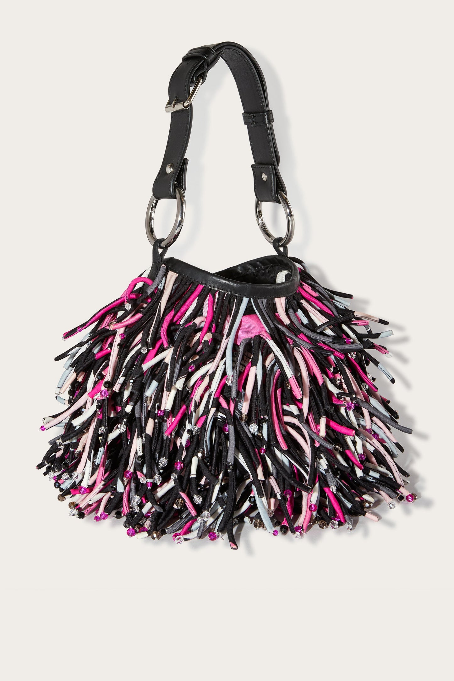 Capriccio Bag View 3 - Pucci