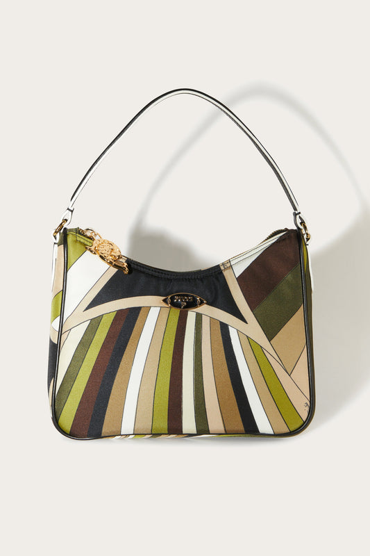 Borsa a Spalla Yummy 