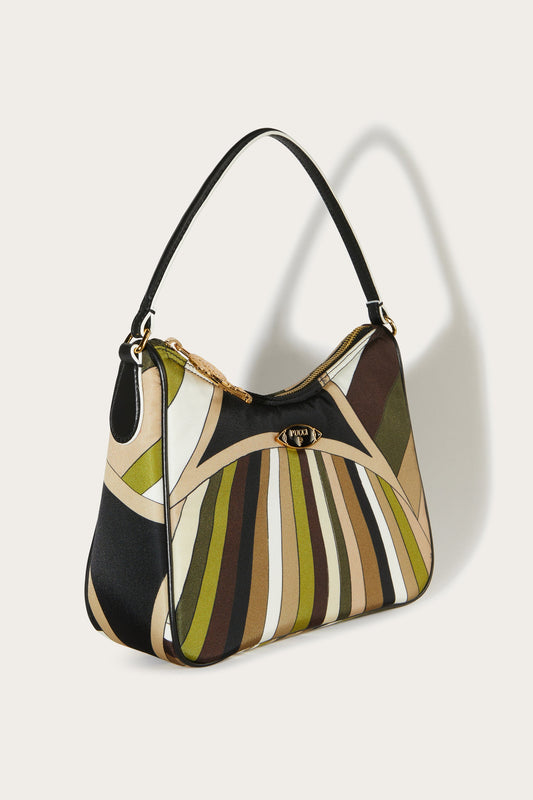 Borsa a Spalla Yummy 