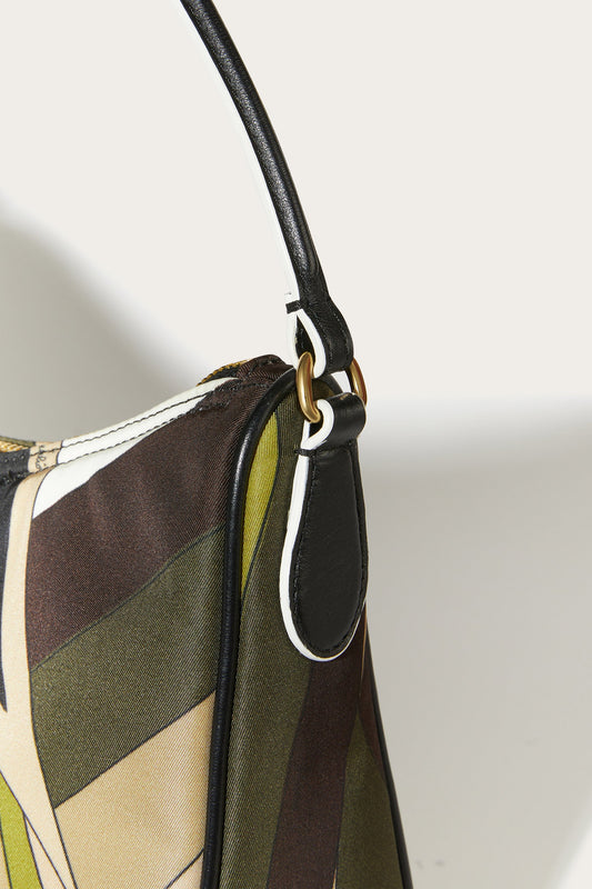 Borsa a Spalla Yummy 