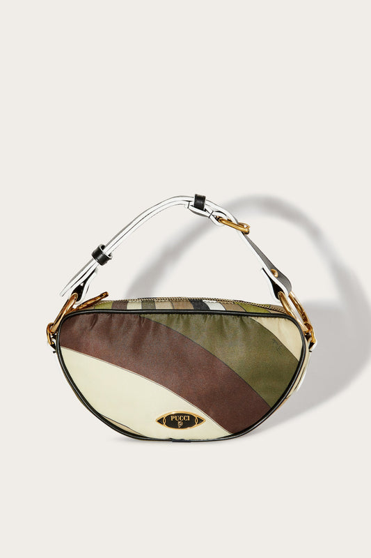 Borsa Crossbody Yummy