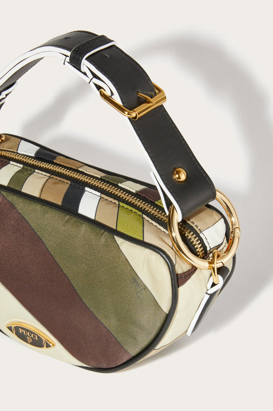 Borsa Crossbody Yummy