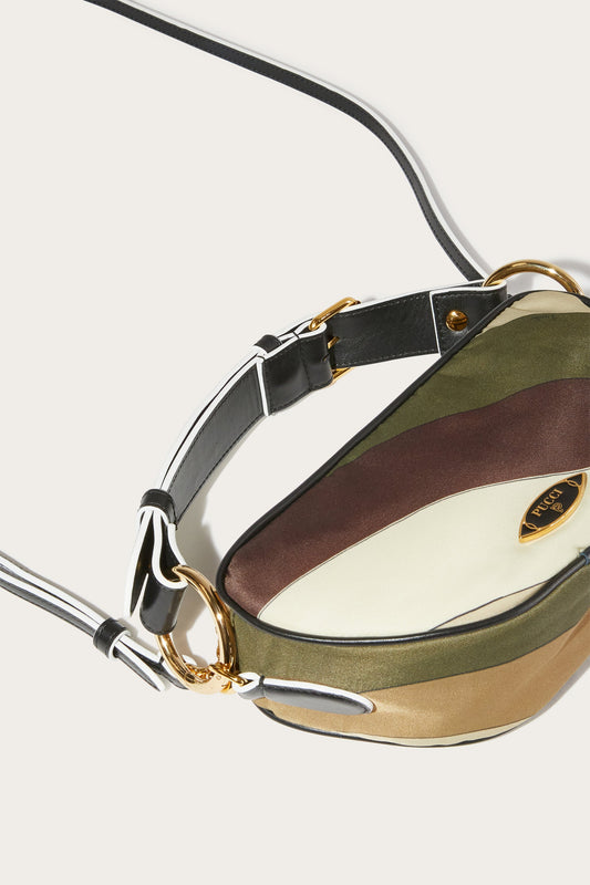 Borsa Crossbody Yummy