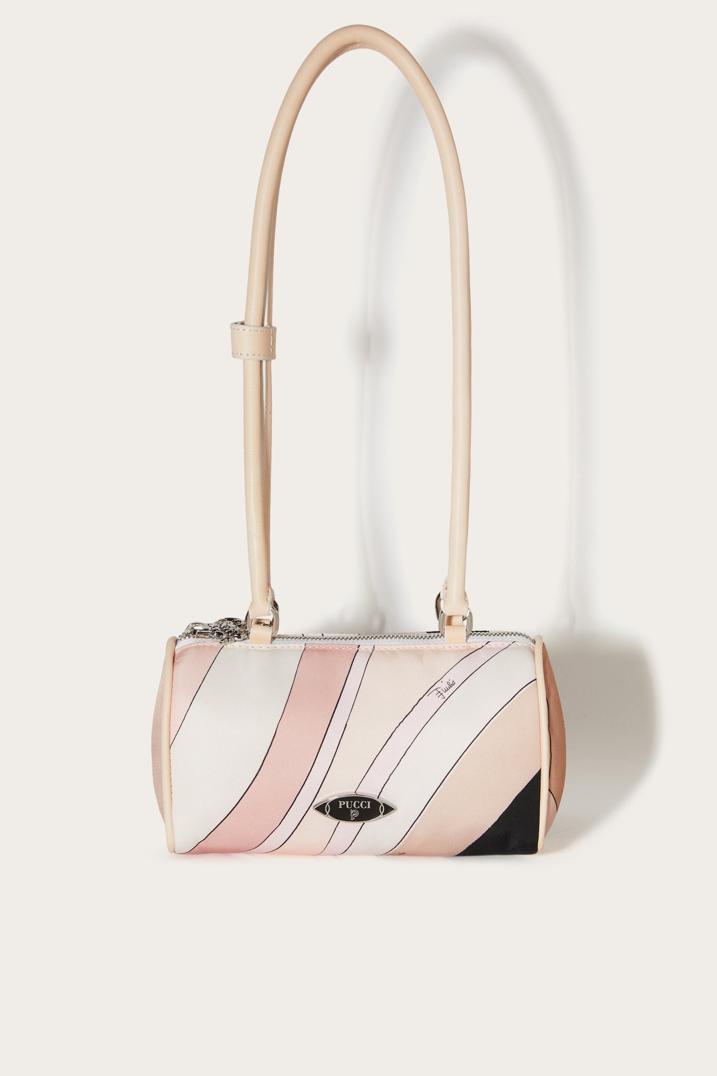 Yummy Mini Bag View 1 - Pucci