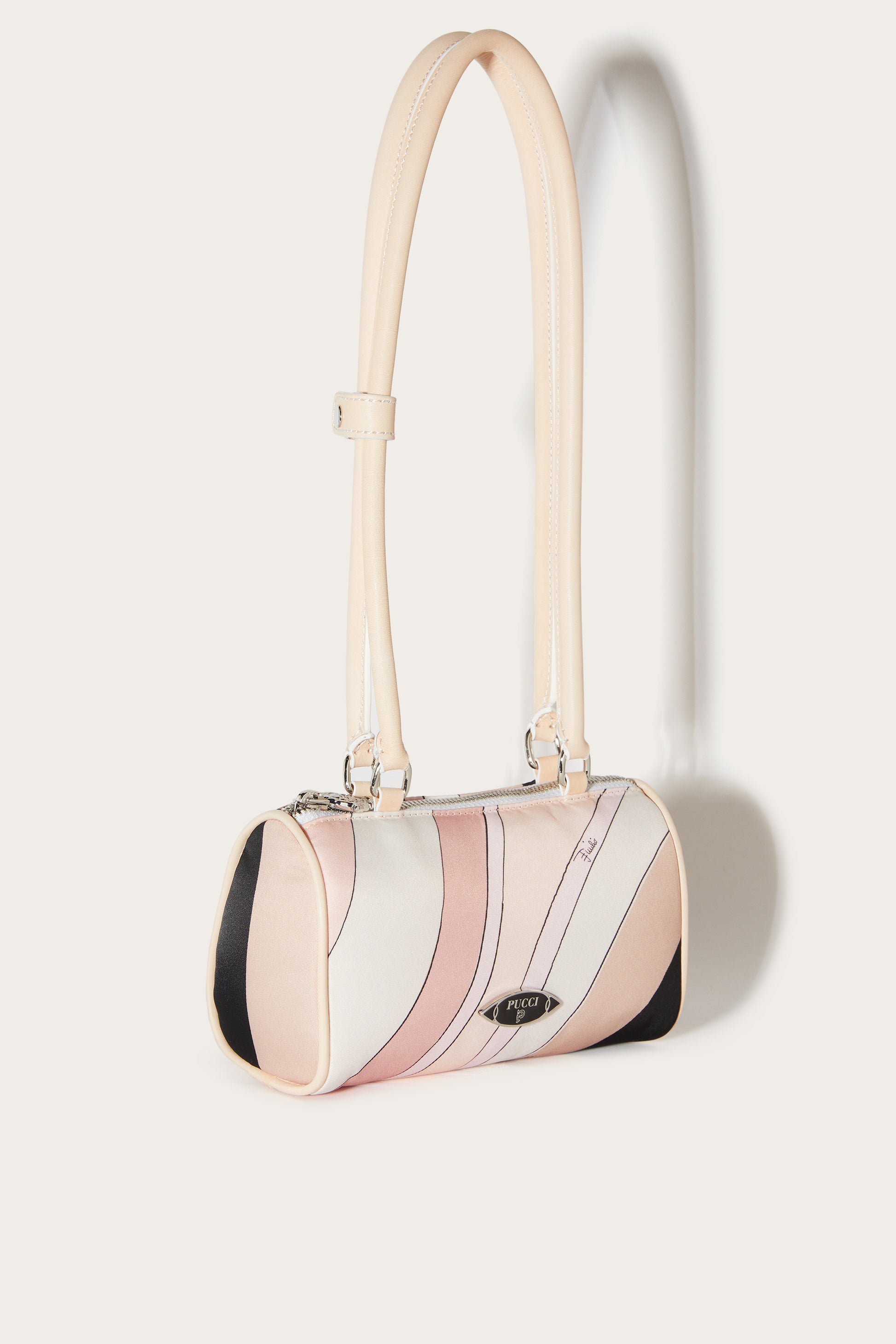 Yummy Mini Bag View 3 - Pucci