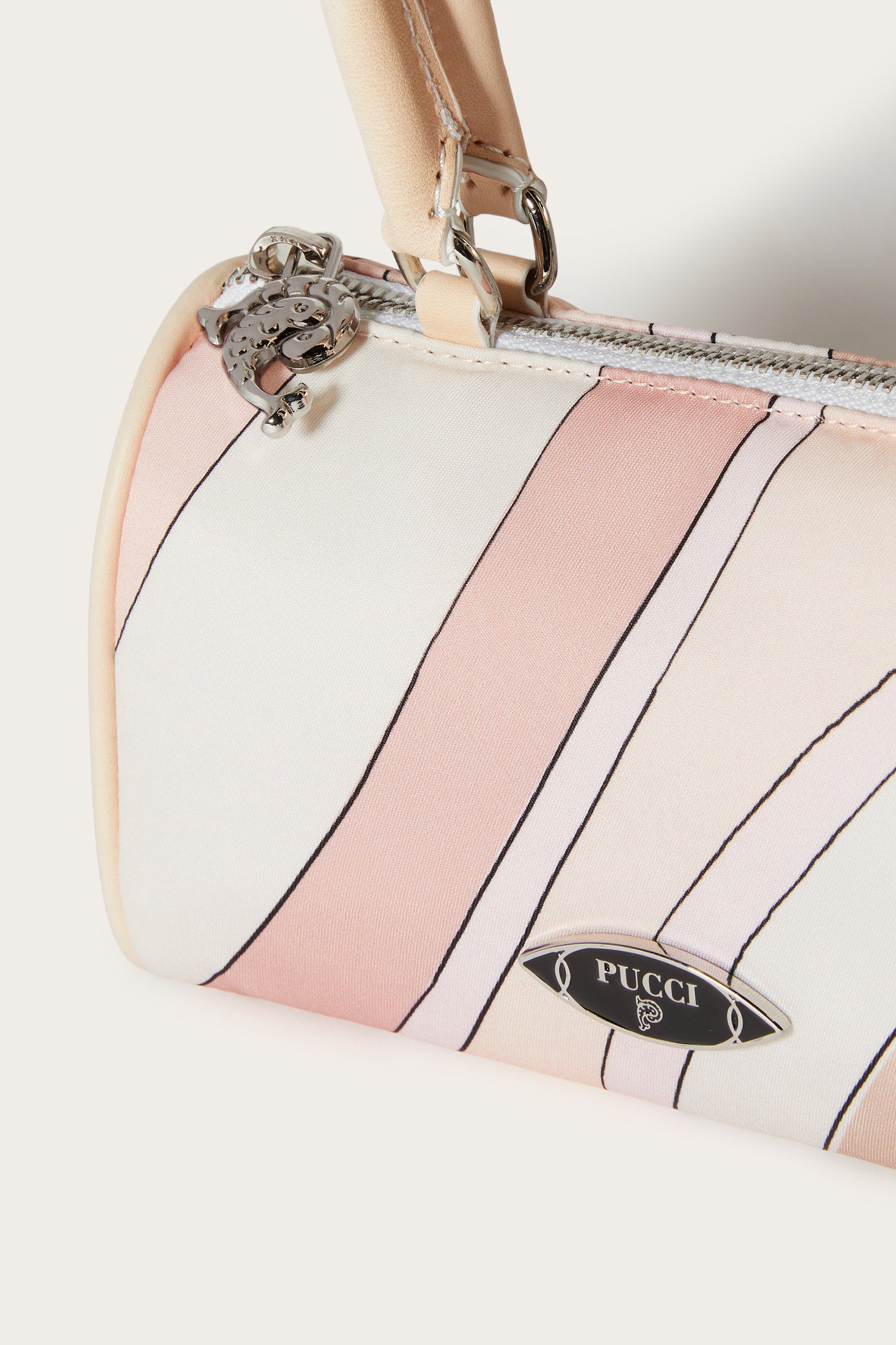 Yummy Mini Bag View 4 - Pucci