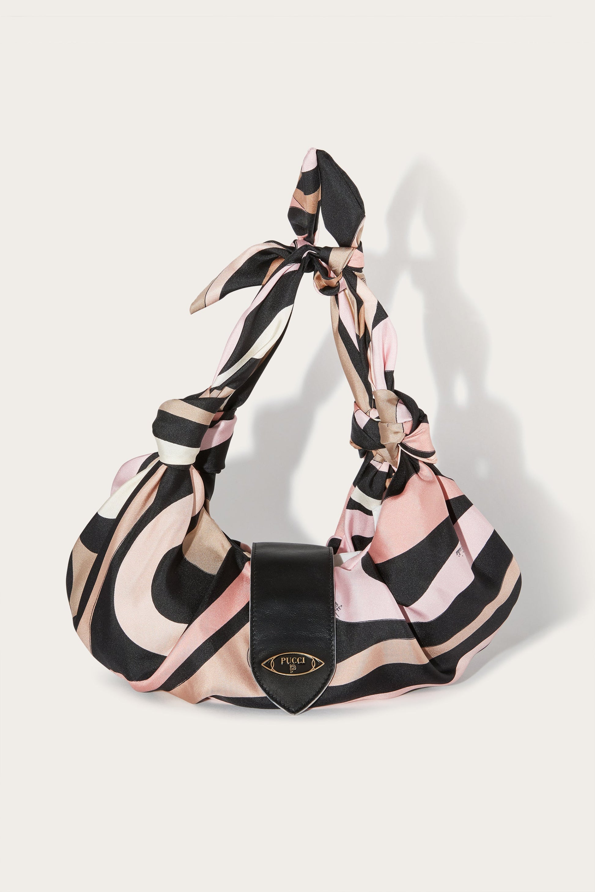 Emilio Bag View 1 - Pucci