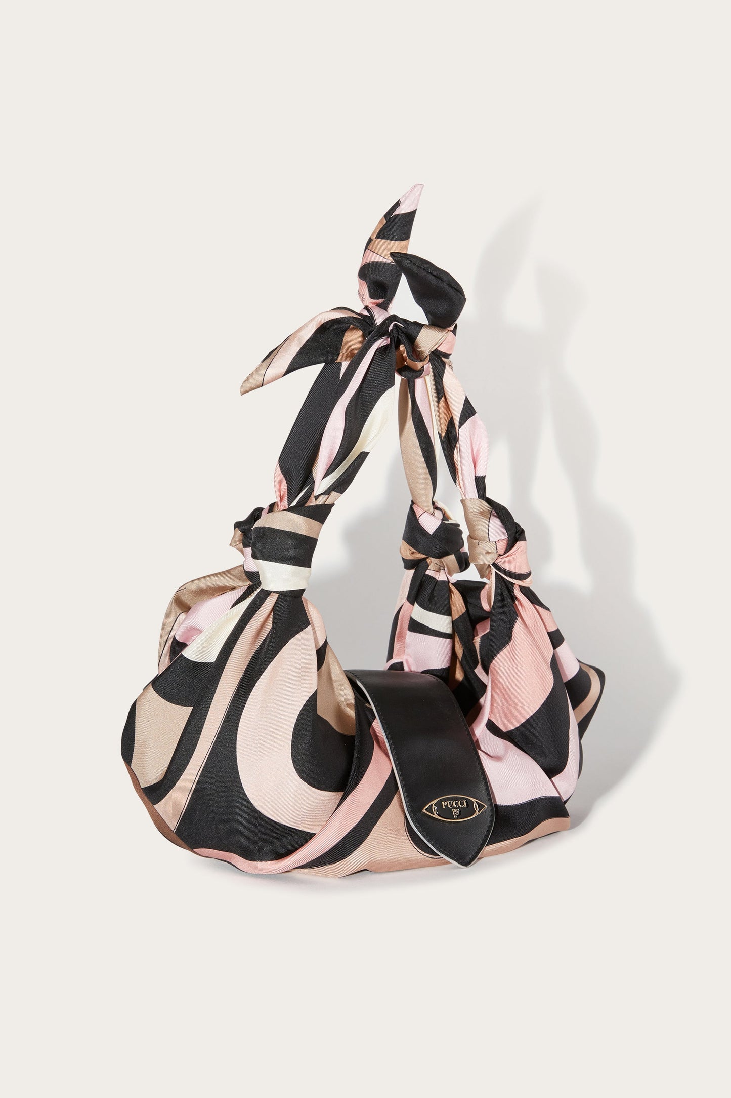 Emilio Bag View 3 - Pucci