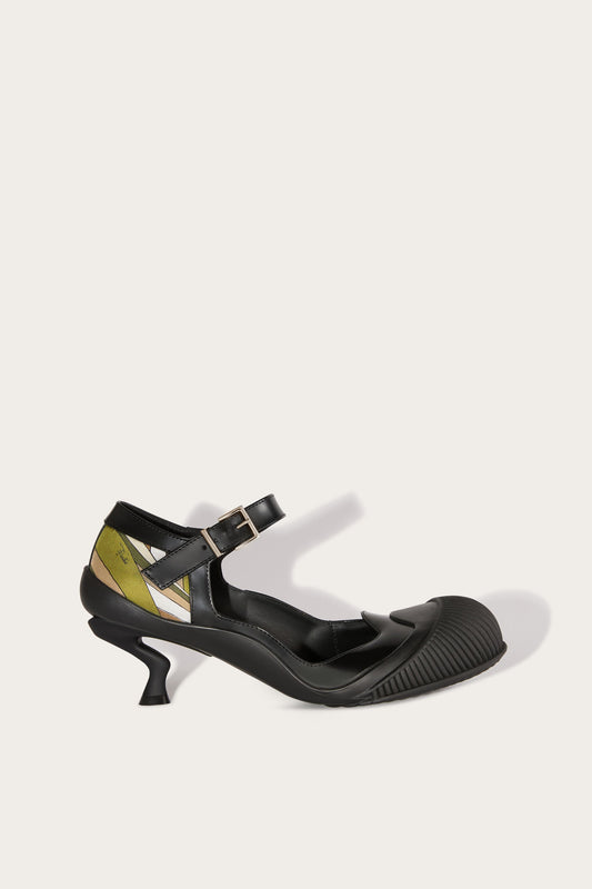Scarpe Granaiolo