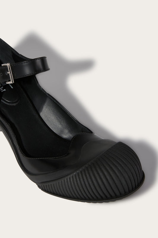 Scarpe Granaiolo