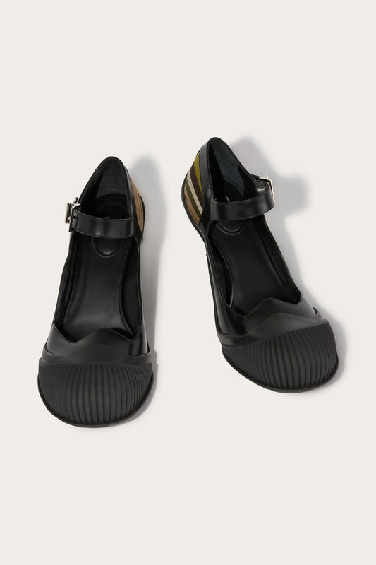 Scarpe Granaiolo