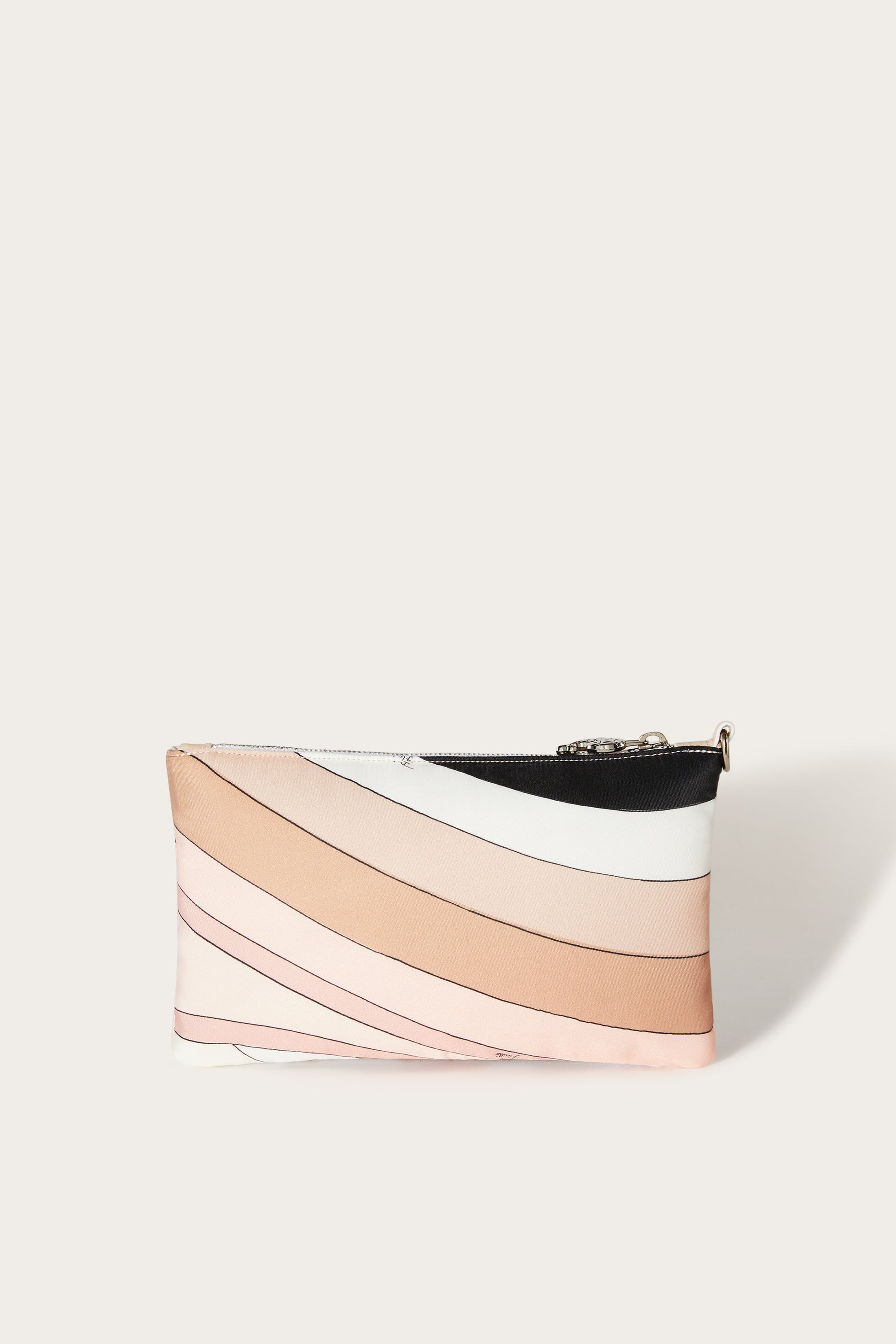 Yummy Clutch Bag View 3 - Pucci