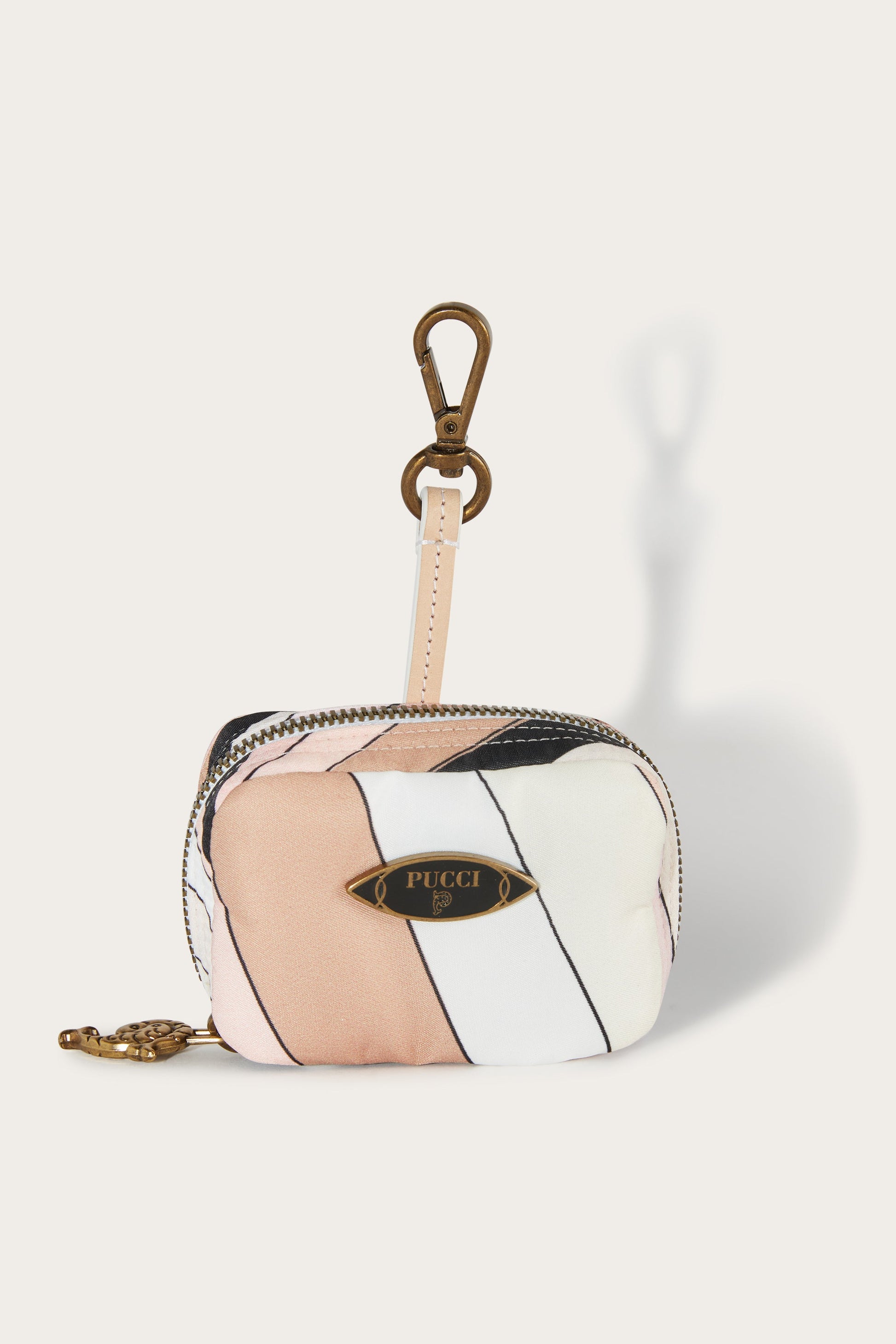 Yummy Mini Pouch View 1 - Pucci