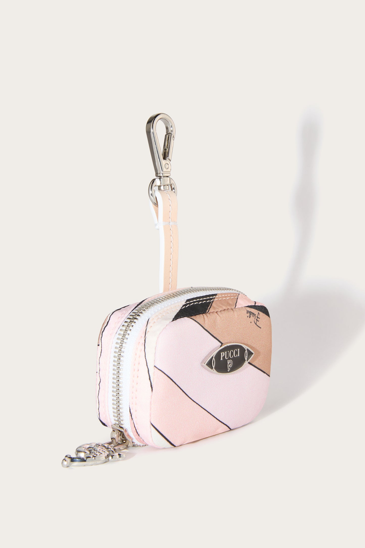 Yummy Mini Pouch View 2 - Pucci