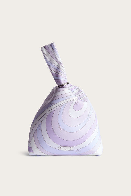 Emilio Bag