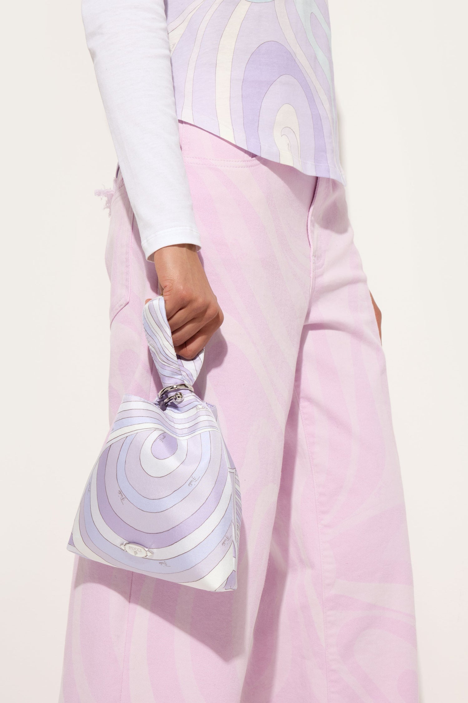 Emilio Bag