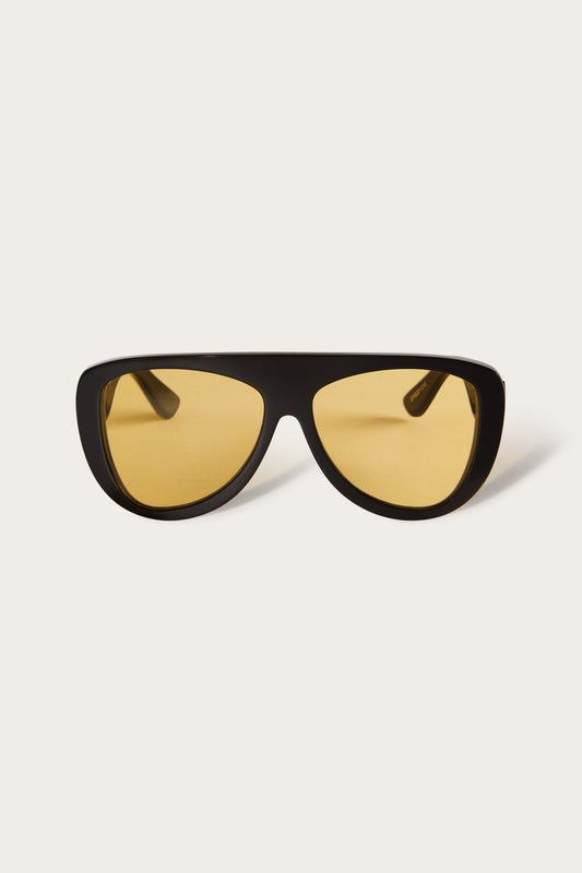 Pilot Sunglasses View 1 - Pucci