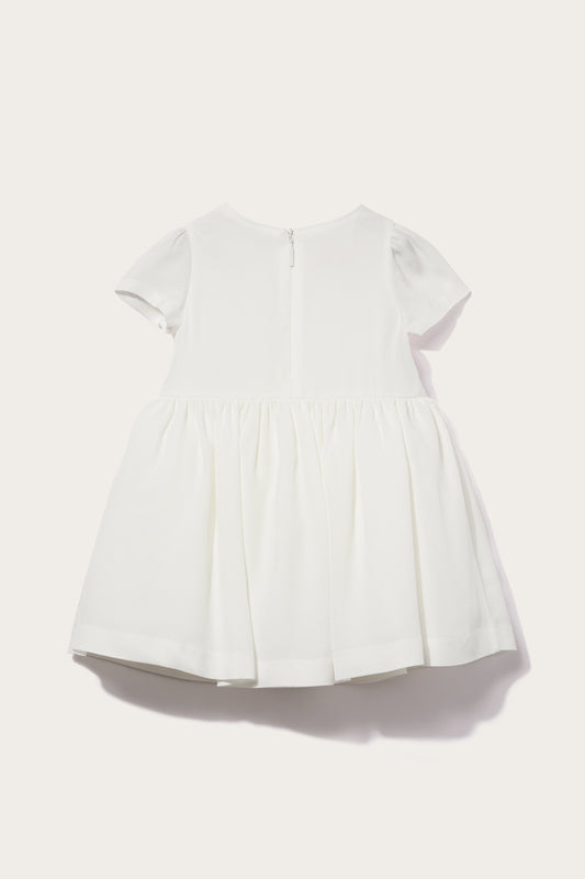 Marmo-Embellished Dress View 2 - Pucci