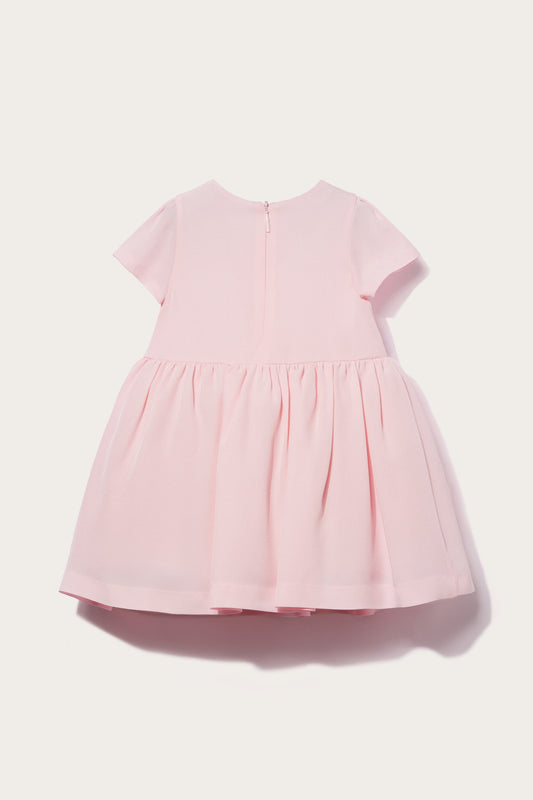 Marmo-Embellished Dress View 2 - Pucci