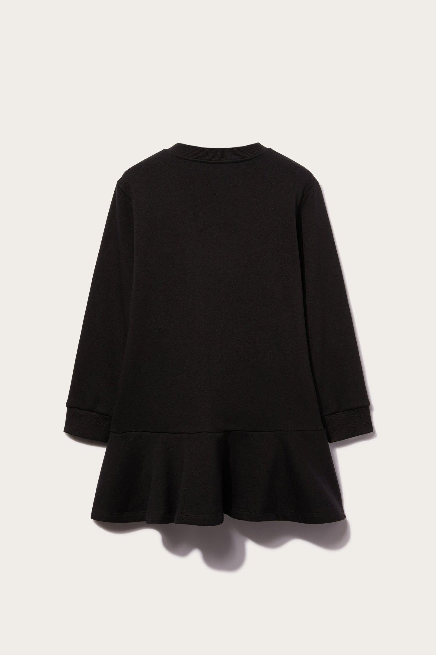 Marmo-Embellished Dress View 2 - Pucci