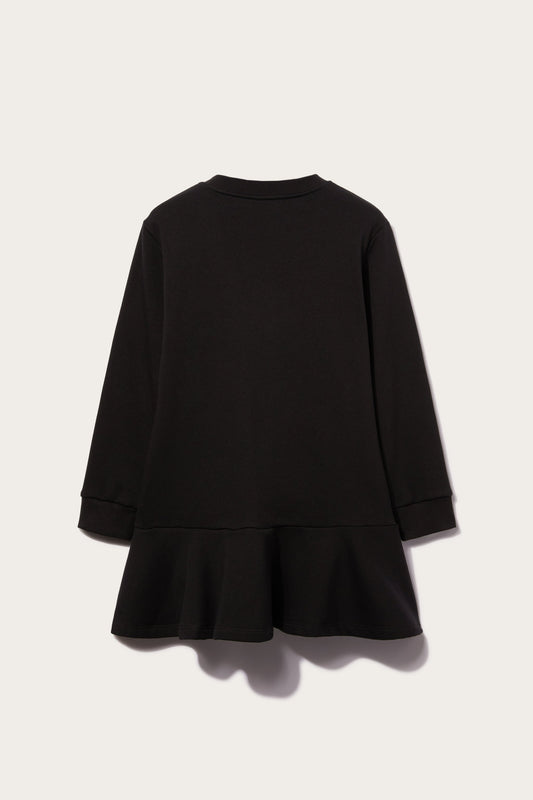 Marmo-Embellished Dress View 2 - Pucci