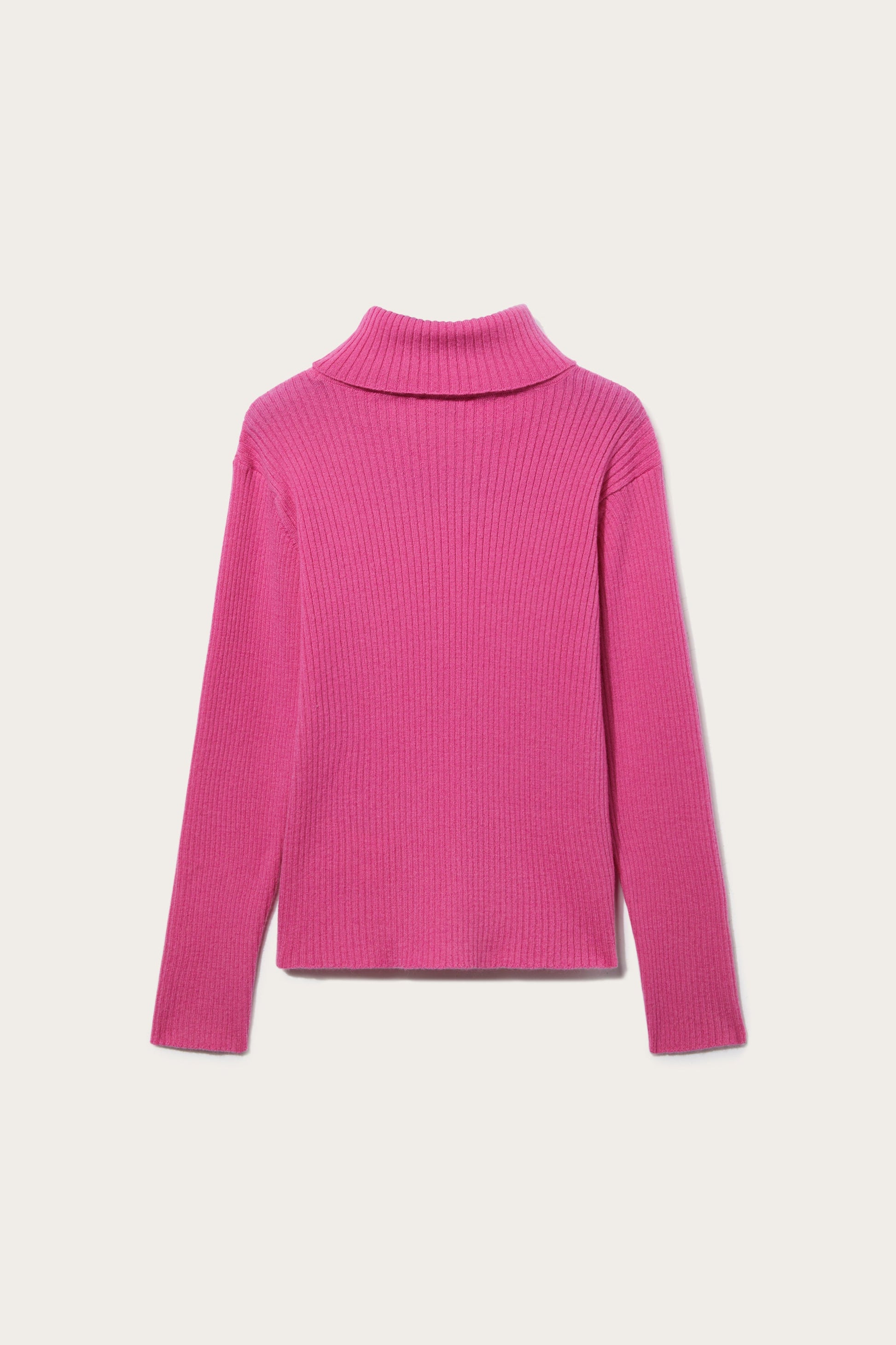 Logo-Intarsia Sweater View 2 - Pucci